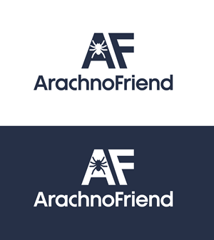 Logo Design by Abdul 20 for this project | Design: #35120423