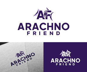Logo Design by Ansh Design for this project | Design: #35084266