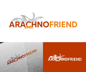 Logo Design by Ansh Design for this project | Design: #35084267