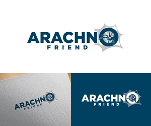 Logo Design by Ansh Design for this project | Design: #35084268