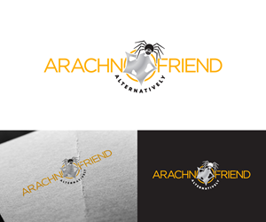 Logo Design by Ansh Design for this project | Design: #35084270