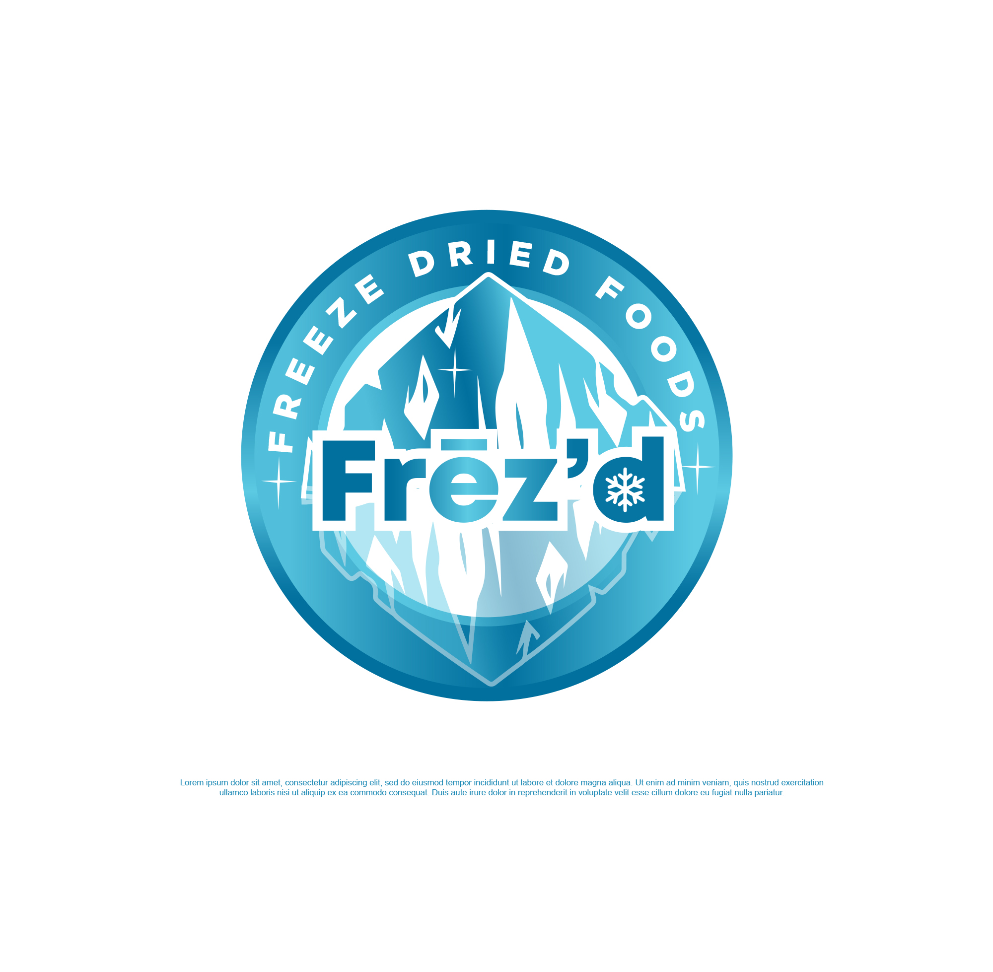 Logo Design by Jelena B for this project | Design #35079743