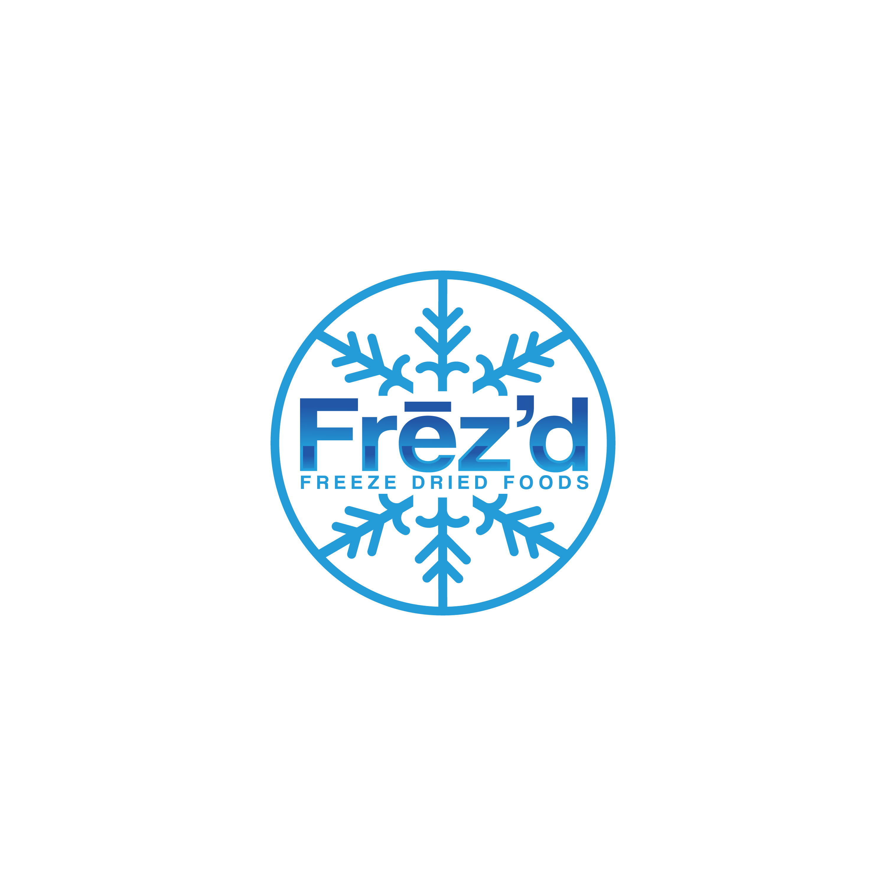 Design de Logo par SF Creative pour ce projet | Design #35079708