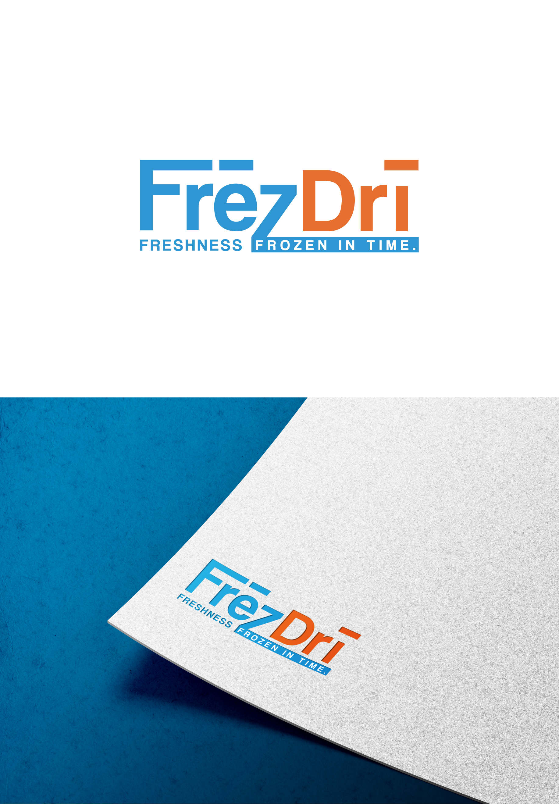 Logo Design by SF Creative for this project | Design #35080631