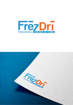 Logo Design by SF Creative for this project | Design: #35080631