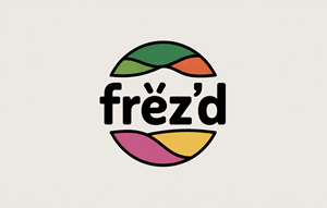 Logo Design by creativeDAGA