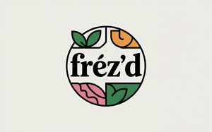Diseño de Logo por creativeDAGA para este proyecto | Diseño: #35078861
