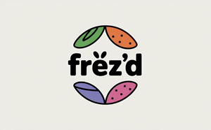 Diseño de Logo por creativeDAGA para este proyecto | Diseño: #35078889