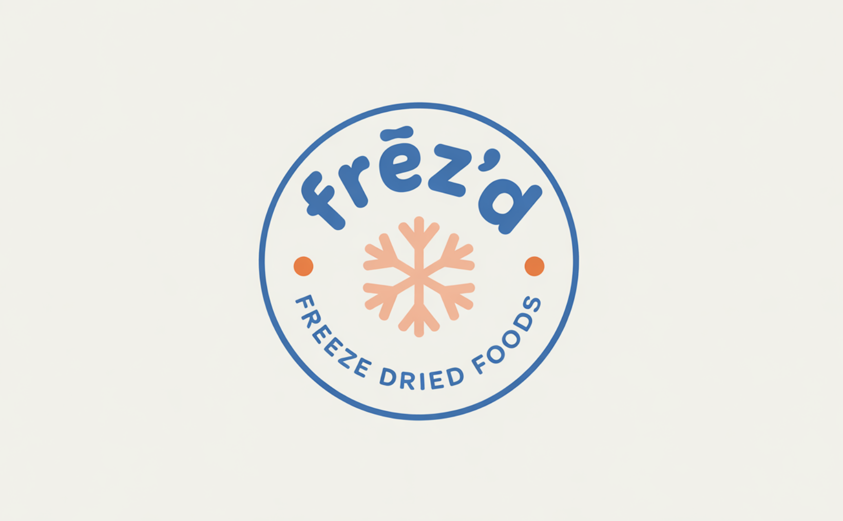 Diseño de Logo por creativeDAGA para este proyecto | Diseño #35078924