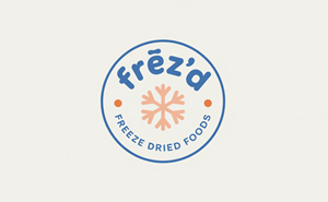 Logo Design by creativeDAGA for this project | Design #35078924