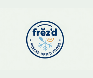 Diseño de Logo por creativeDAGA para este proyecto | Diseño: #35078954