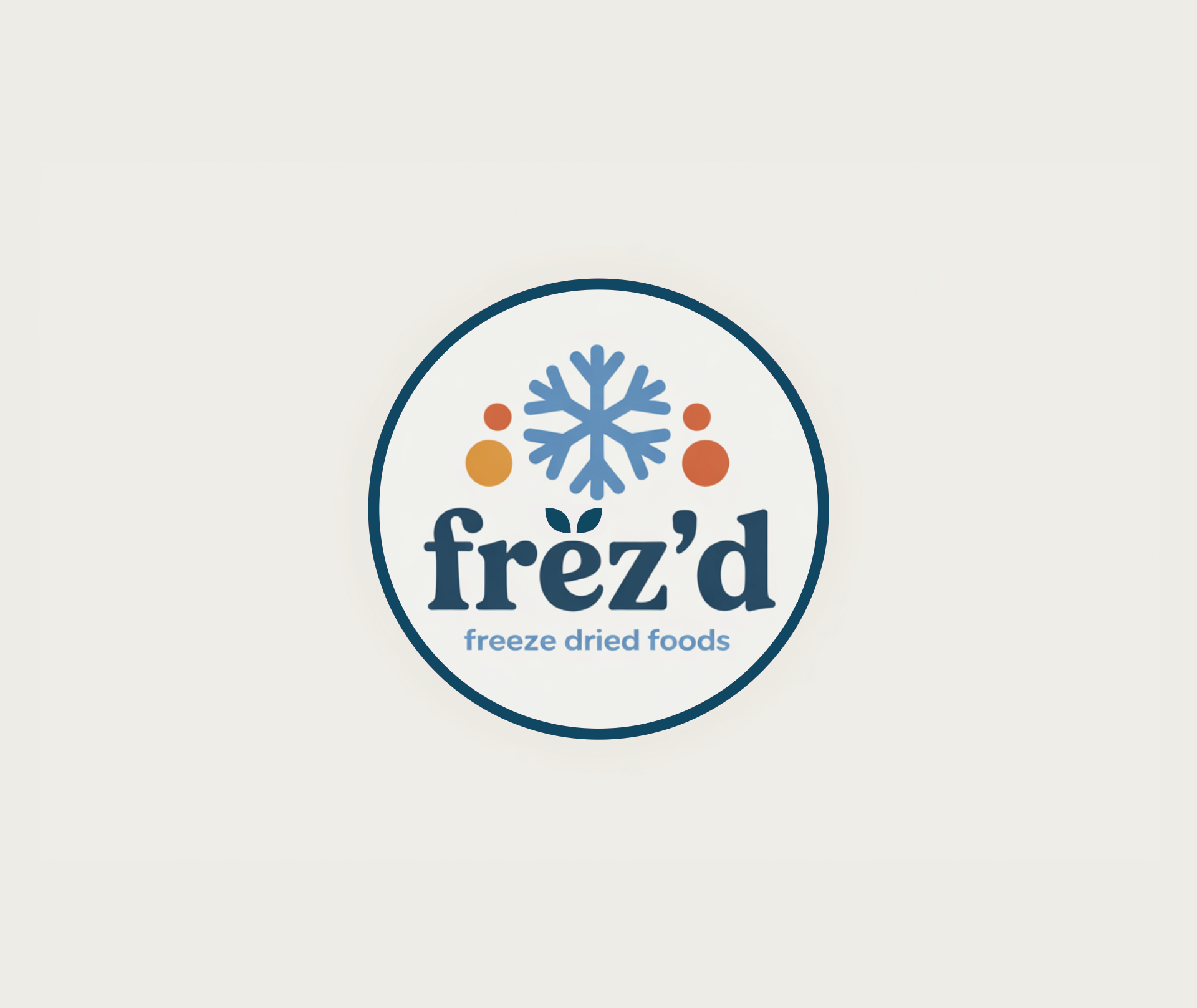 Logo Design by creativeDAGA for this project | Design #35078985