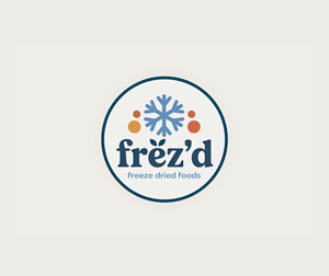 Diseño de Logo por creativeDAGA para este proyecto | Diseño: #35078985