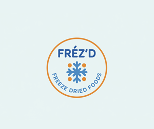 Diseño de Logo por creativeDAGA para este proyecto | Diseño: #35078992