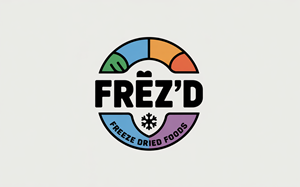 Logo-Design von creativeDAGA für dieses Projekt | Design #35079306