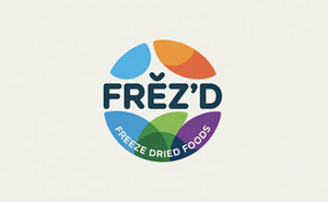 Diseño de Logo por creativeDAGA para este proyecto | Diseño: #35079319