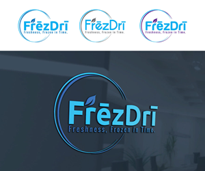 Logo Design by Luckey yaari for this project | Design: #35085738