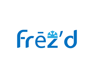 Logo Design by tasfiq hossan