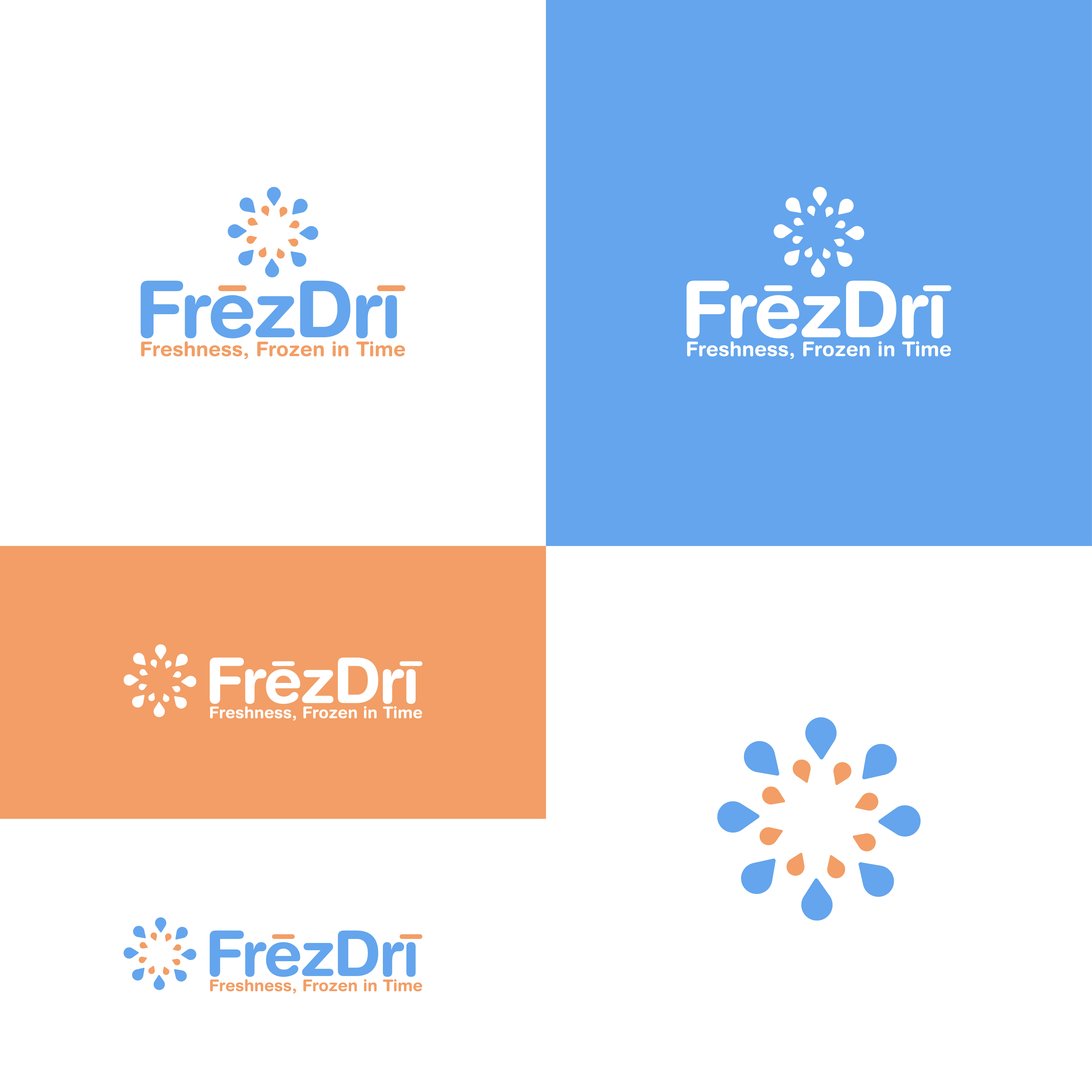 Logo Design by Choiresia.id for this project | Design #35081250