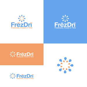Design de Logo par Choiresia.id pour ce projet | Design : #35081250