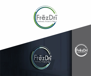 Logo-Design von alkaline für dieses Projekt | Design: #35080881