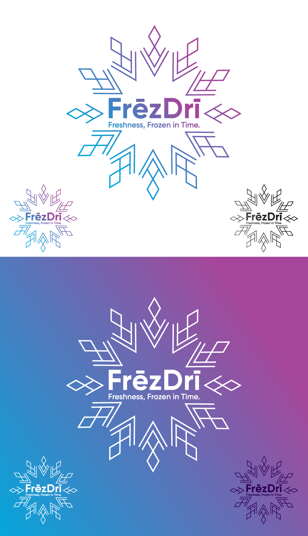 Logo Design by viraj1676 for this project | Design #35086102