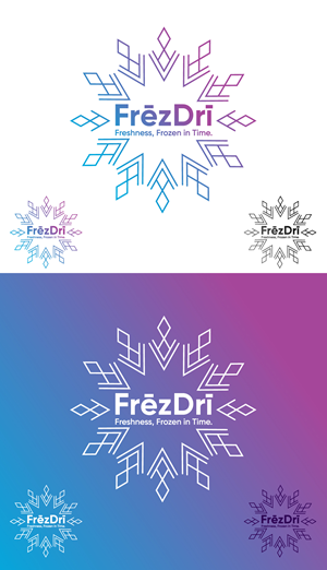 Diseño de Logo por viraj1676 para este proyecto | Diseño: #35086102