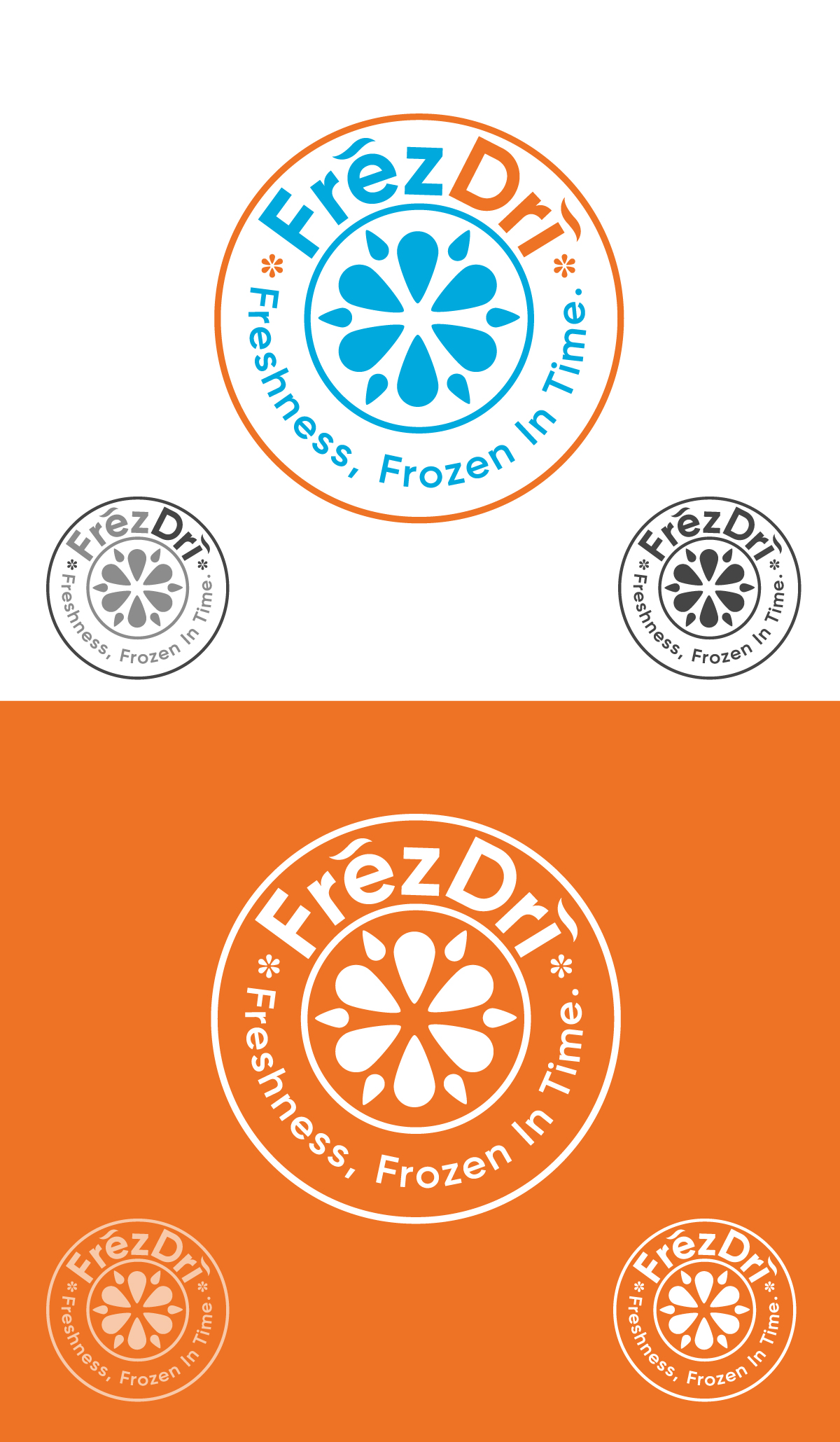Diseño de Logo por viraj1676 para este proyecto | Diseño #35086260