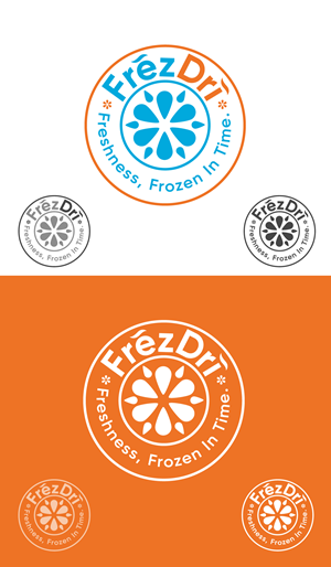 Diseño de Logo por viraj1676 para este proyecto | Diseño: #35086260