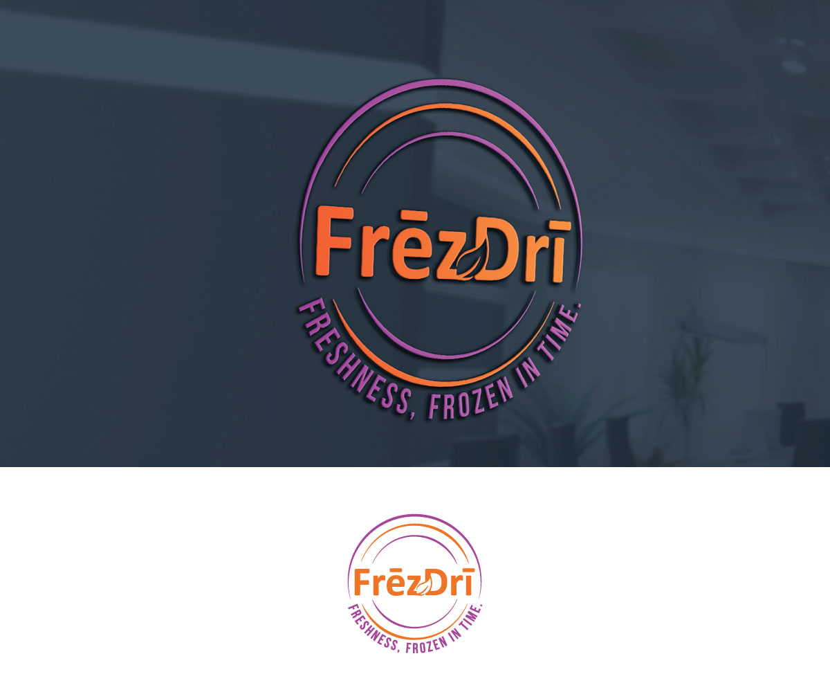 Logo Design by Srk pix!14 for this project | Design #35083316