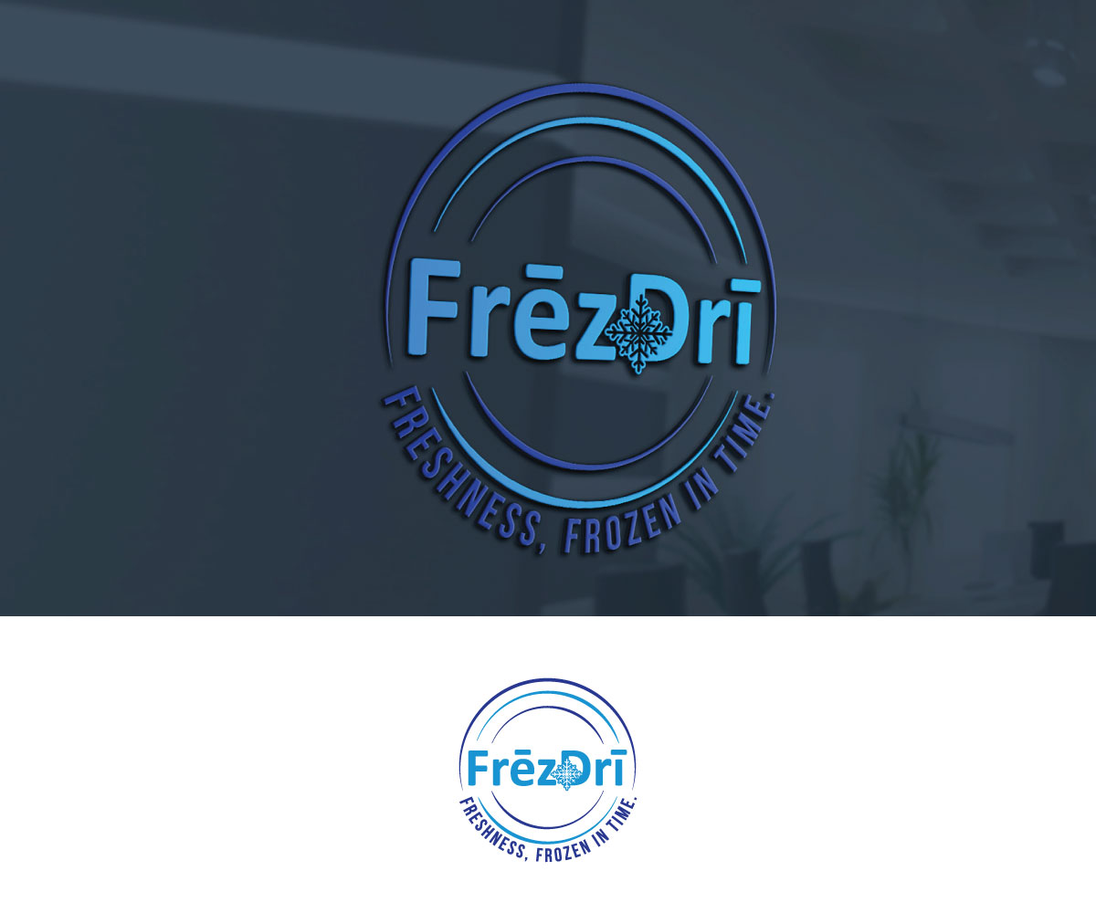 Logo Design by Srk pix!14 for this project | Design #35085603