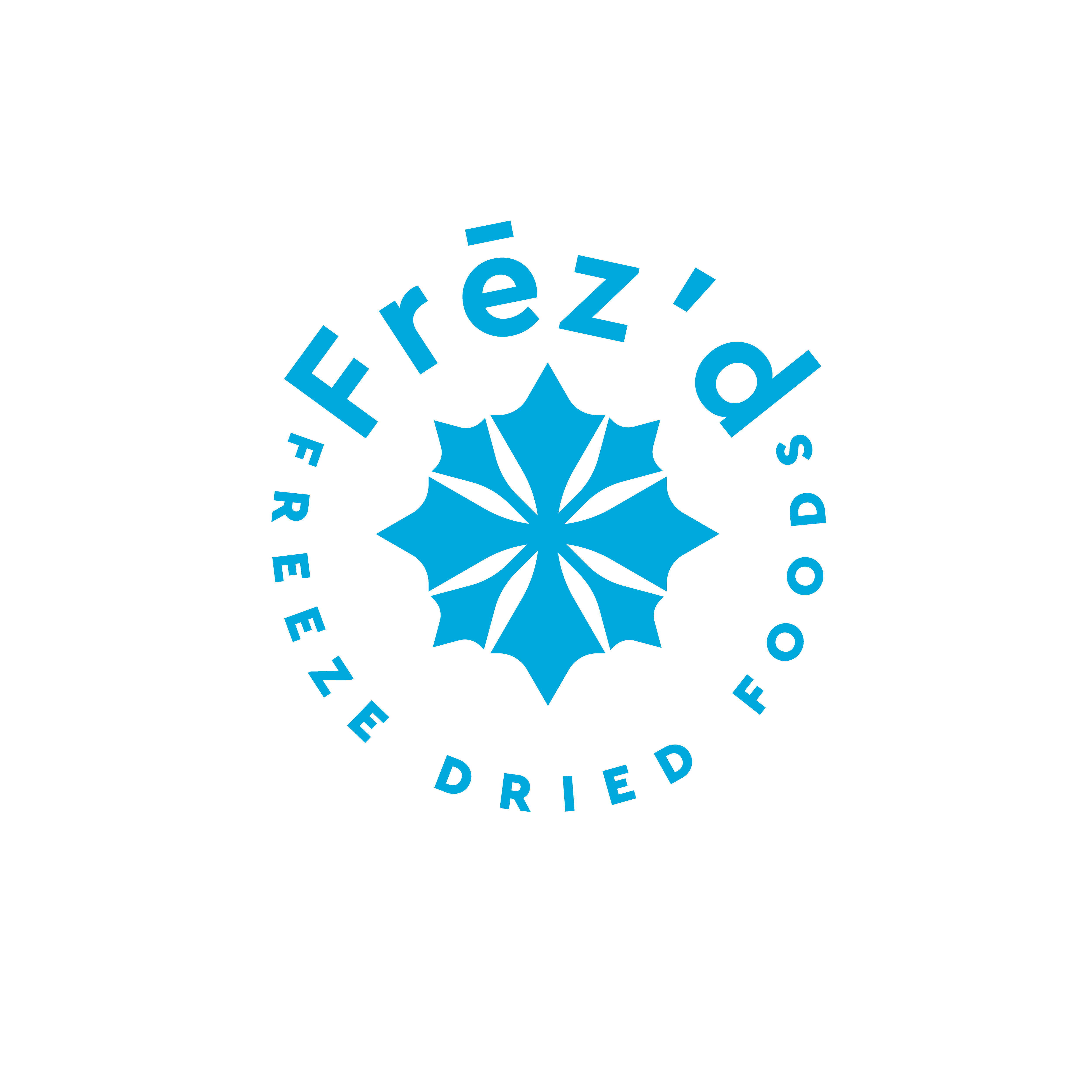 Logo-Design von Eve.A für dieses Projekt | Design #35079381