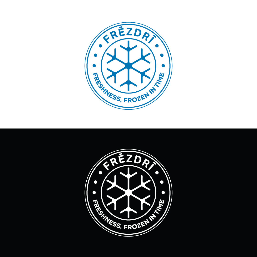 Logo Design by Md Nurullah 1 for this project | Design #35082375