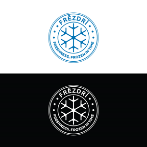 Diseño de Logo por Md Nurullah 1 para este proyecto | Diseño: #35082375
