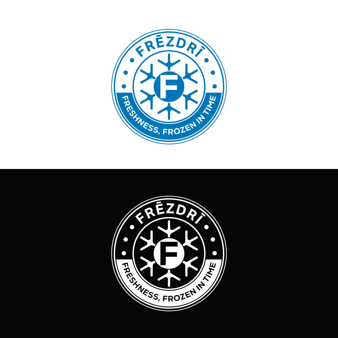 Logo Design by Md Nurullah 1 for this project | Design #35082410