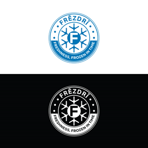 Diseño de Logo por Md Nurullah 1 para este proyecto | Diseño: #35082410