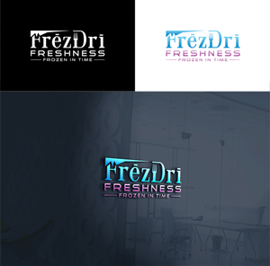 Logo-Design von RA-bica für dieses Projekt | Design: #35085637
