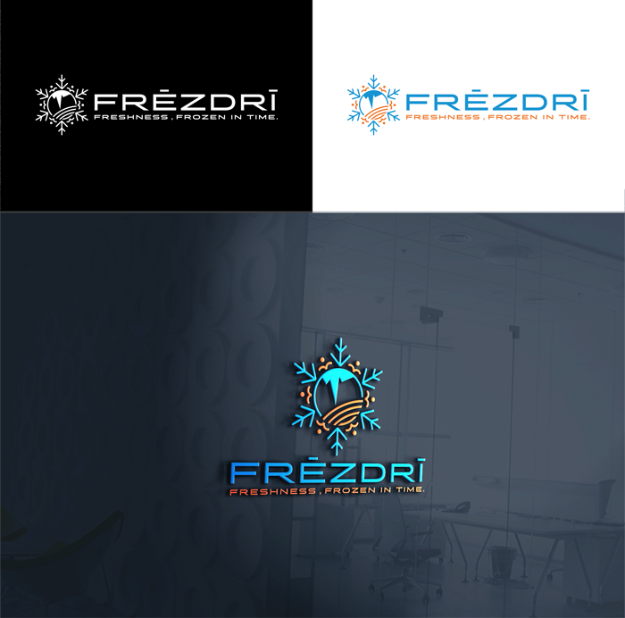 Design de Logo par RA-bica pour ce projet | Design #35085639