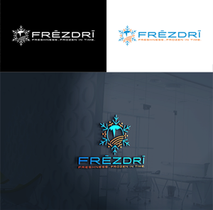 Logo-Design von RA-bica für dieses Projekt | Design: #35085639