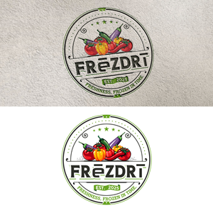 Design de Logo par Suvendu.S pour ce projet | Design : #35084845