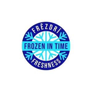 Logo Design by loveqis for this project | Design: #35081743