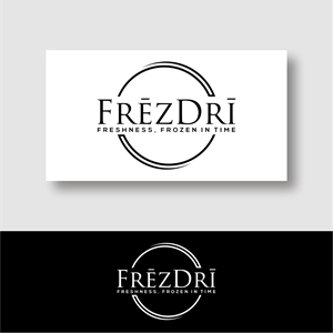 Logo Design by semarco for this project | Design: #35081697