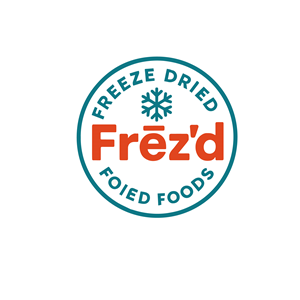 Logo Design by Raton2010