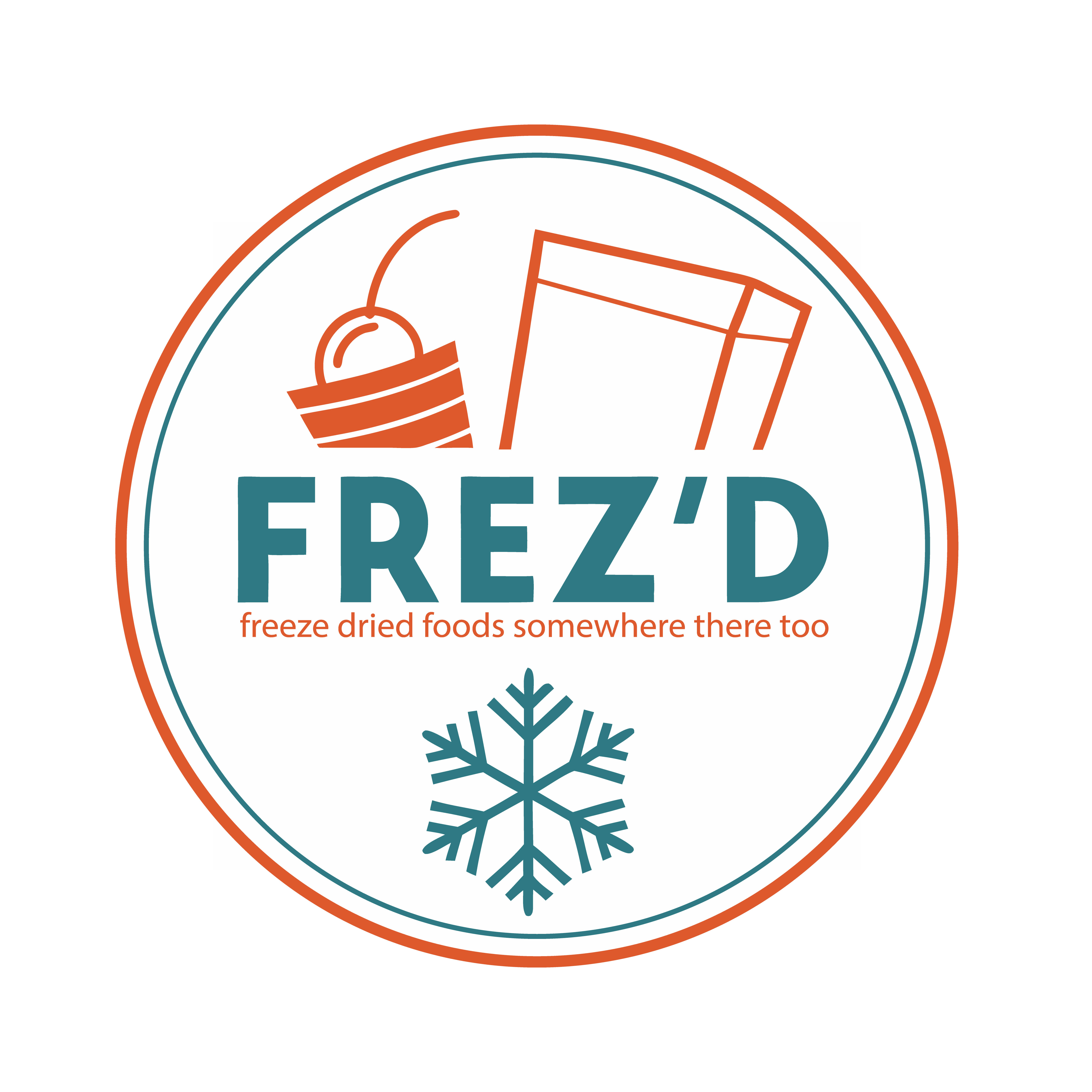 Logo Design by Raton2010 for this project | Design #35079008