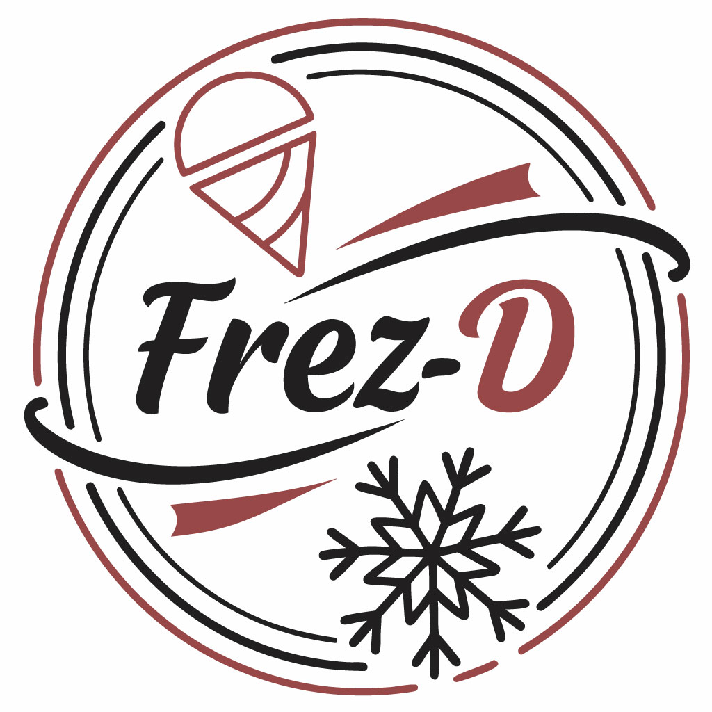 Logo Design by Raton2010 for this project | Design #35079022