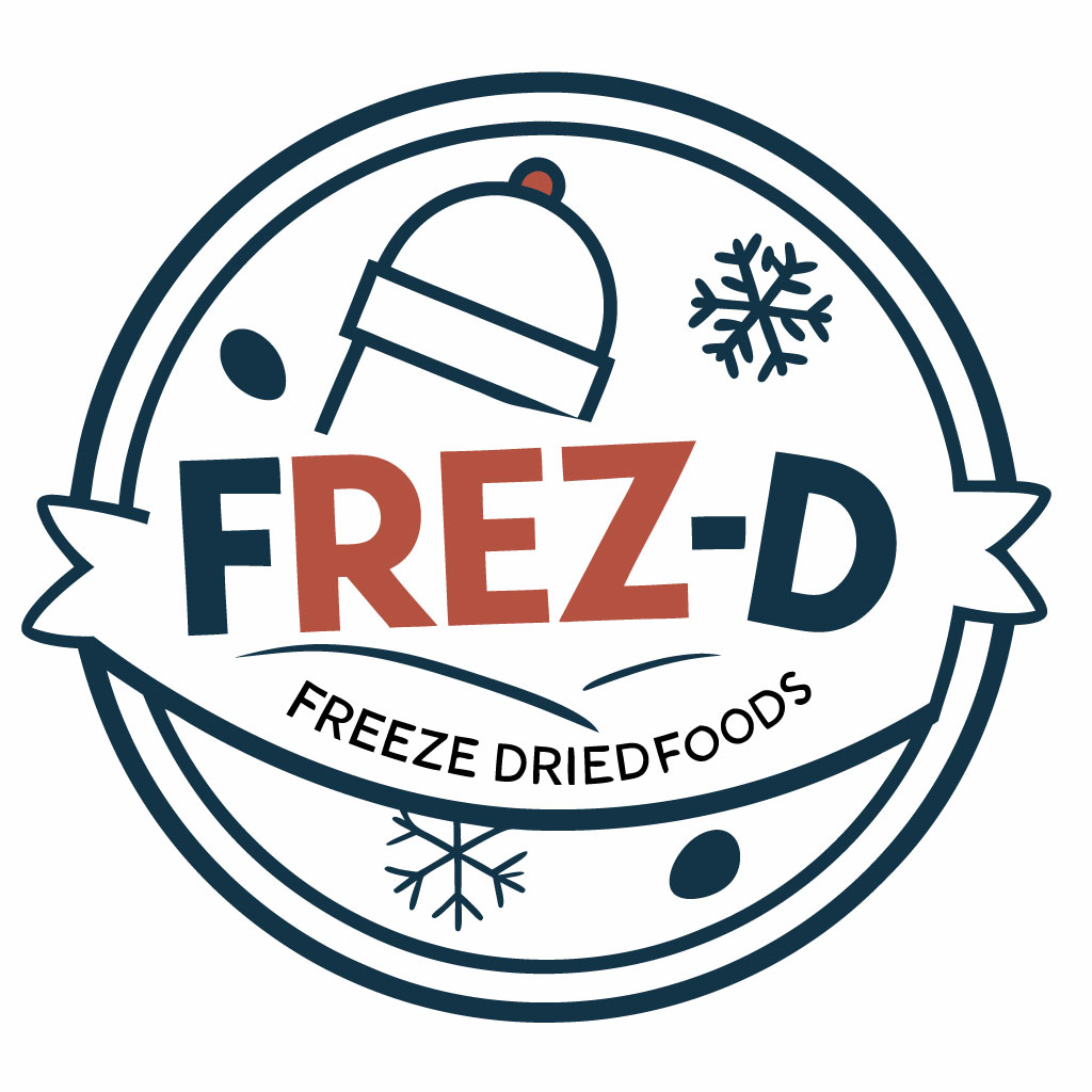 Logo Design by Raton2010 for this project | Design #35079122