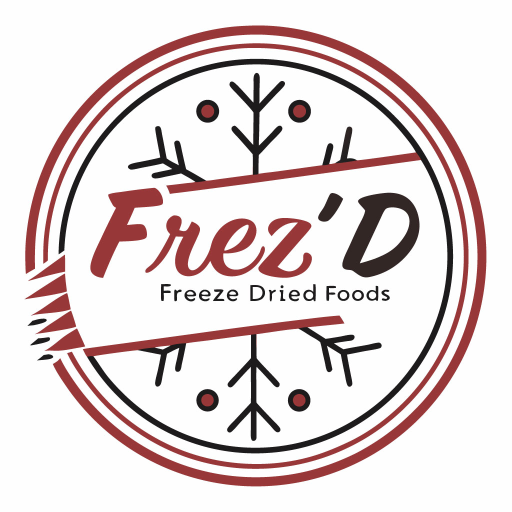 Logo Design by Raton2010 for this project | Design #35079137