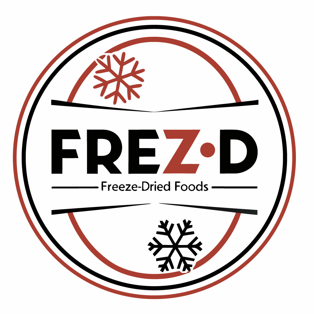 Logo Design by Raton2010 for this project | Design #35079199