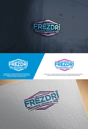 Design de Logo par sulemani  creation pour ce projet | Design : #35087300