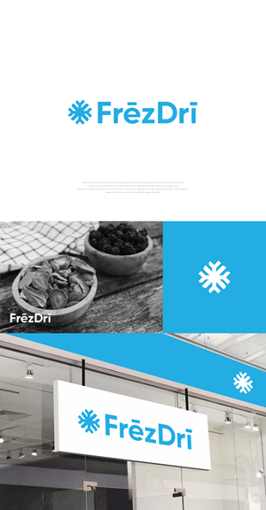 Logo-Design von apik. für dieses Projekt | Design: #35082111